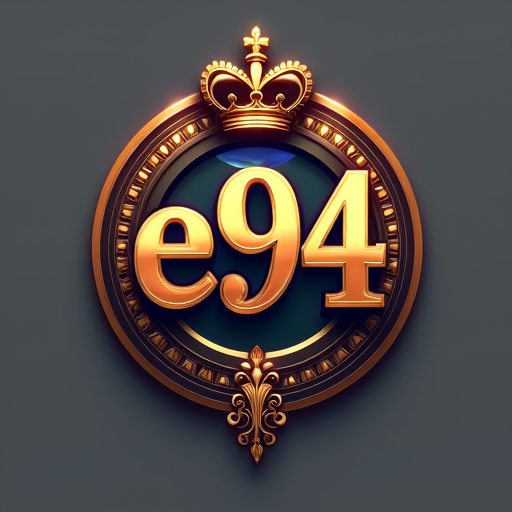e94