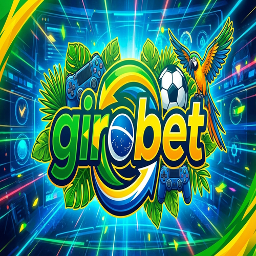 girobet